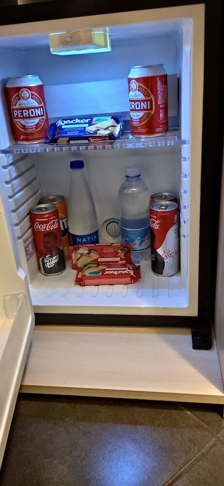 Фото OneTime Roma