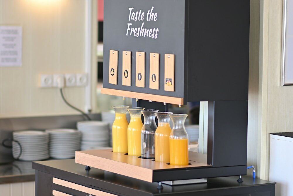 Фото Hotel Ibiza Playa