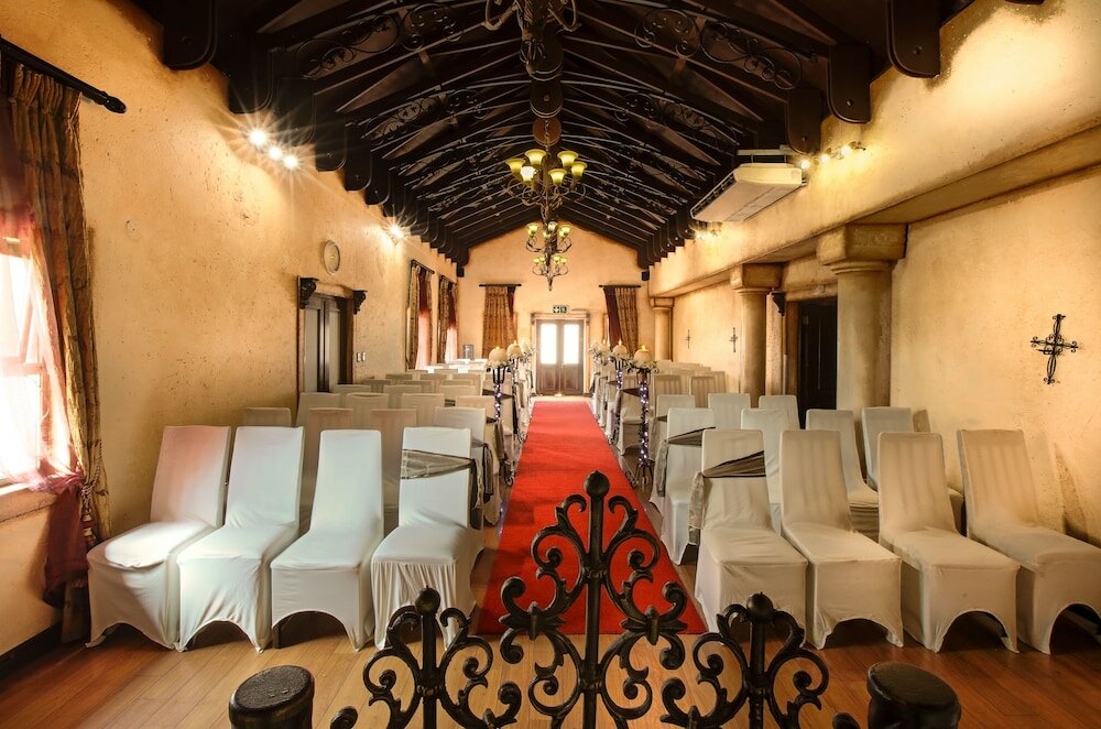 Фото Casa Toscana