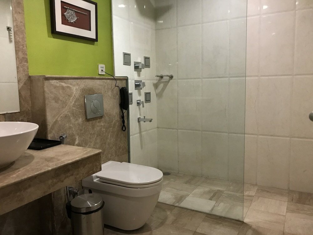 Фото Levana Hotel