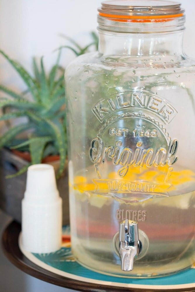 Фото Hôtel Relais Acropolis