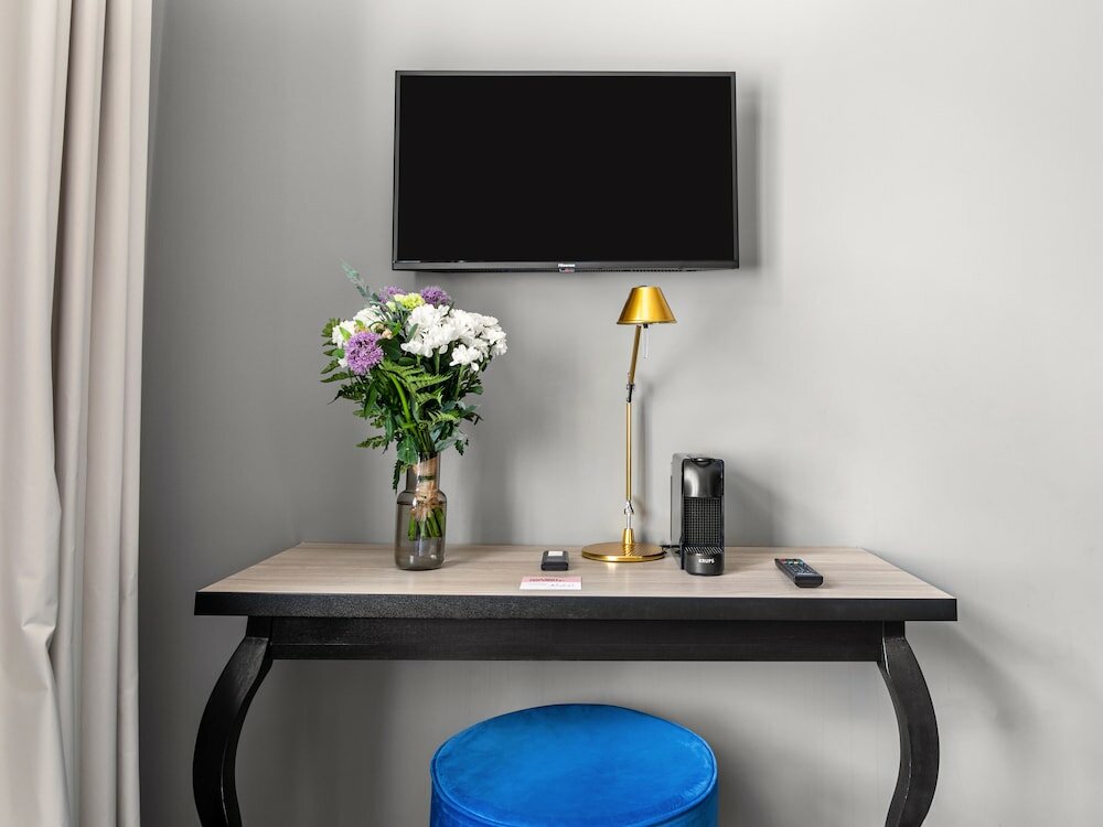 Фото Numa Root Rooms & Apartments