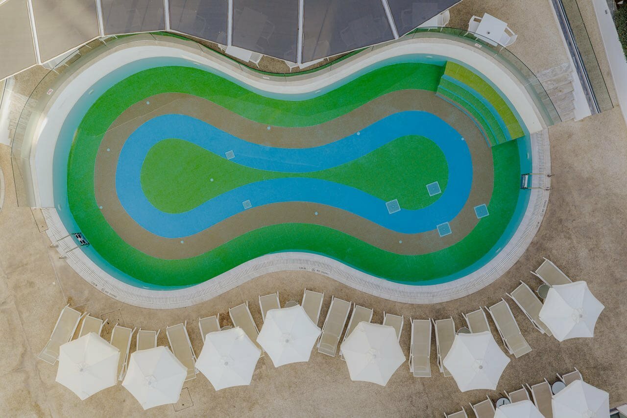 Фото Tasia Maris Oasis