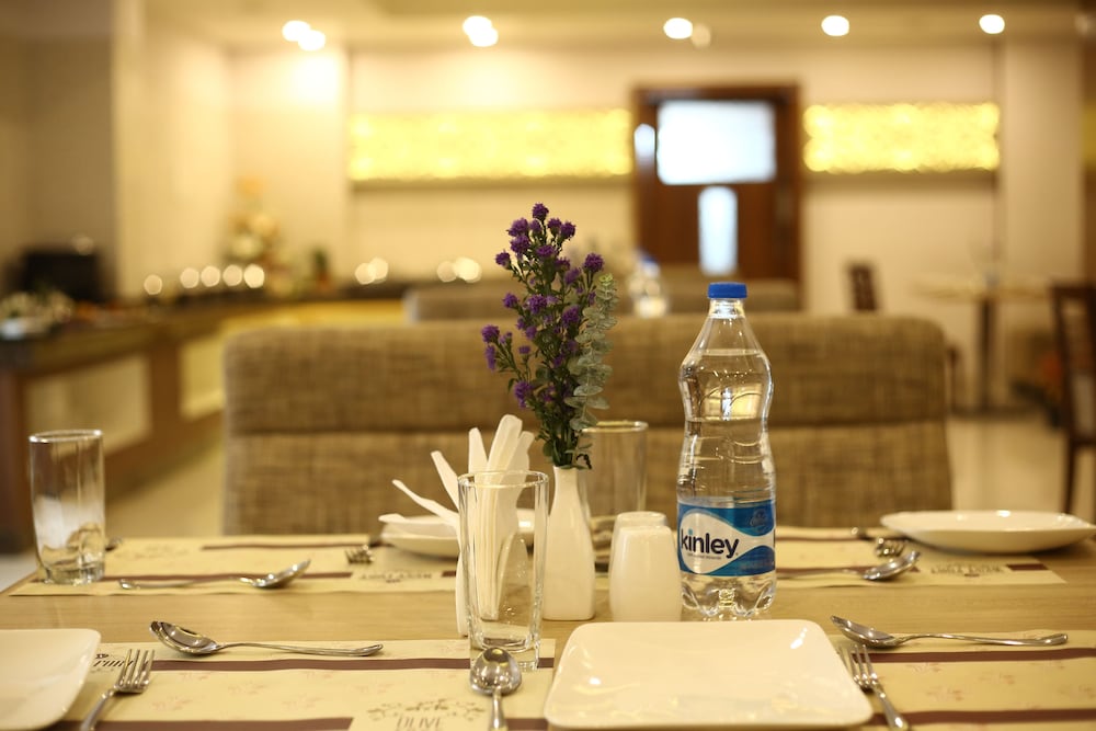 Фото West Fort Hotel