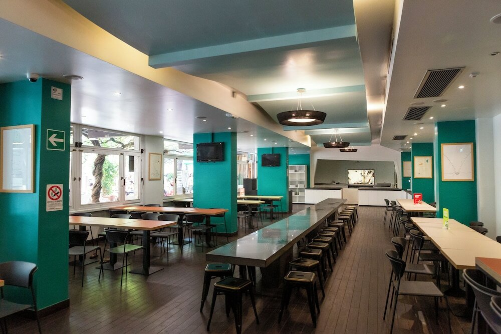 Фото Plus Florence