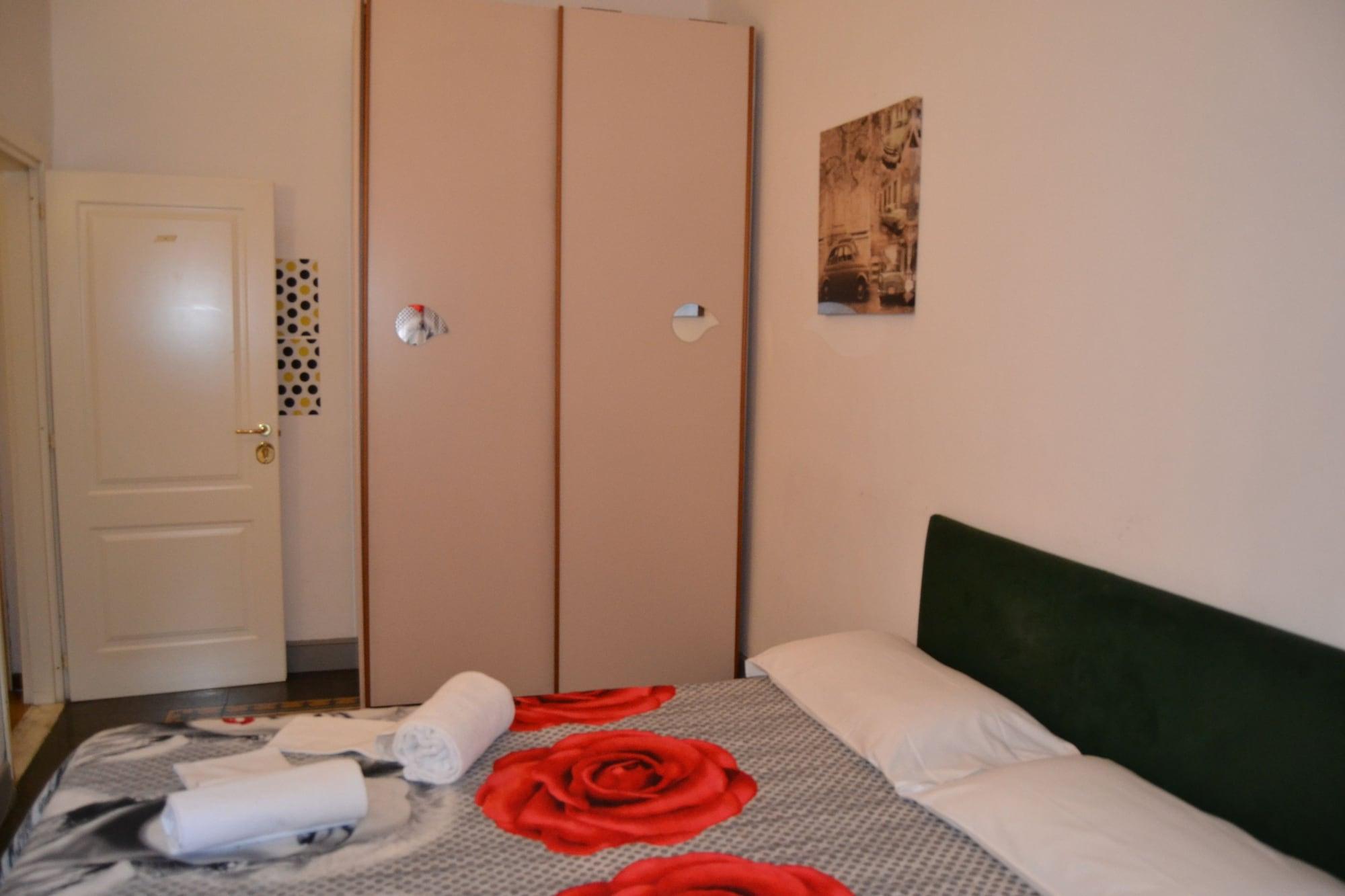 Фото Booking House