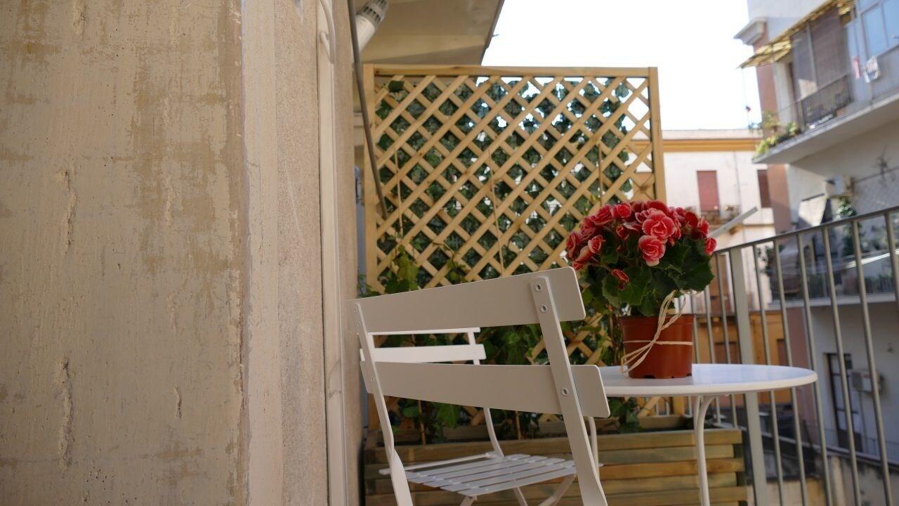 Фото Fusorario B&b