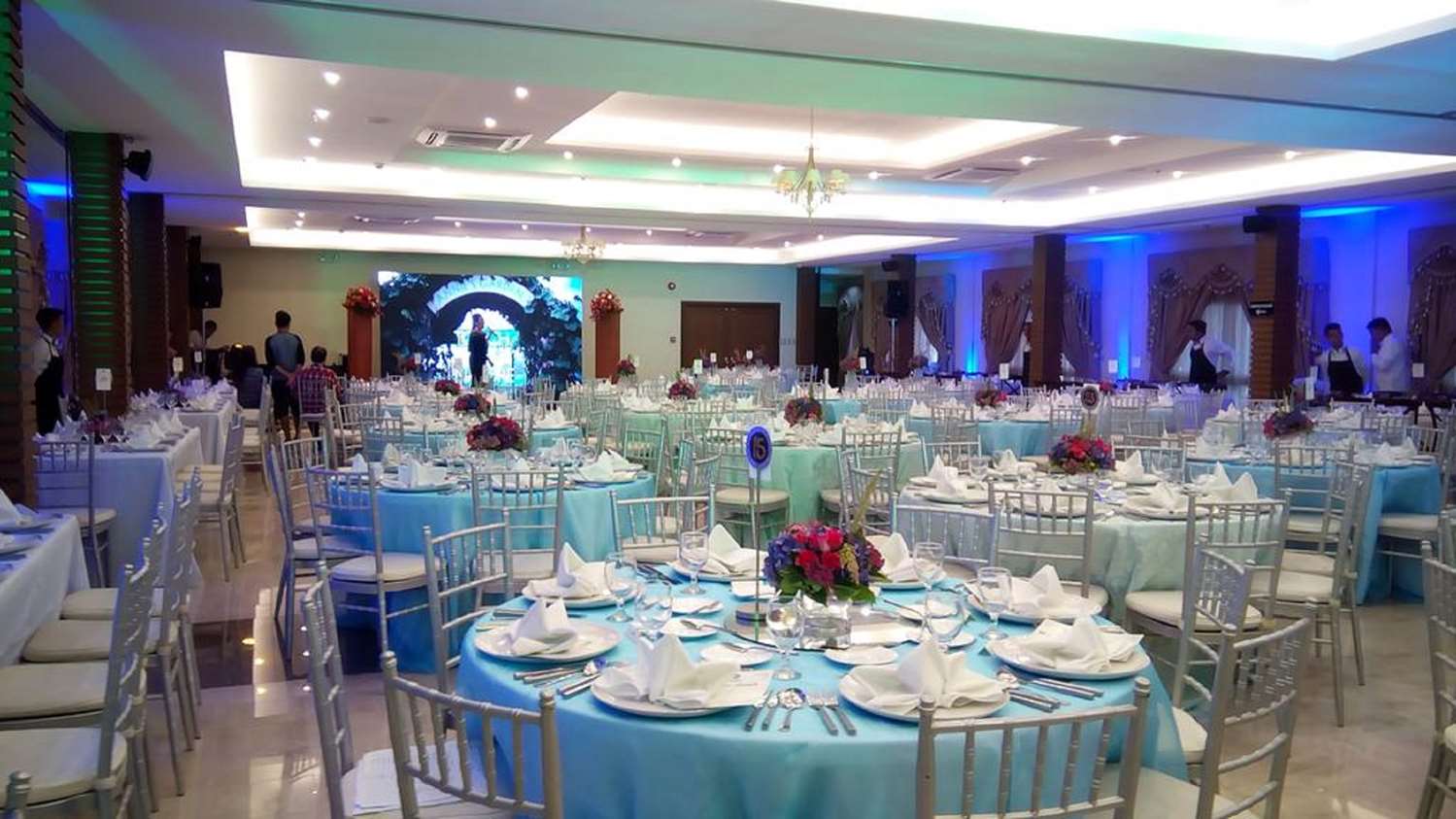 Фото Bendix Hotel