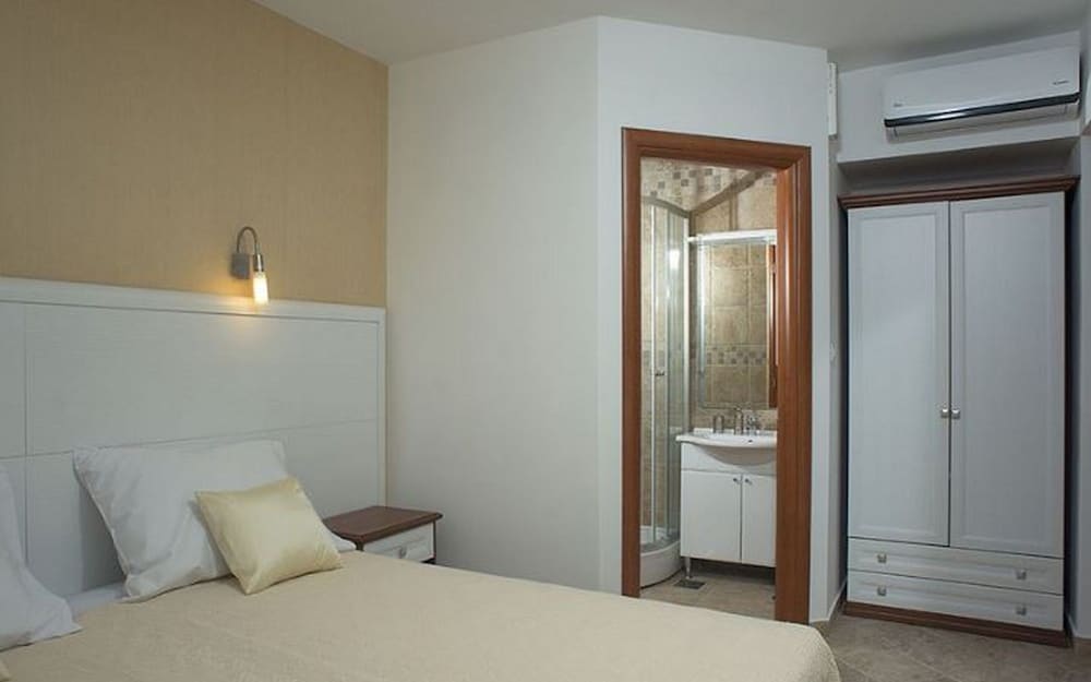 Фото Apartments Dubcic