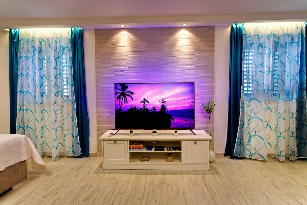 Фото House Sandra