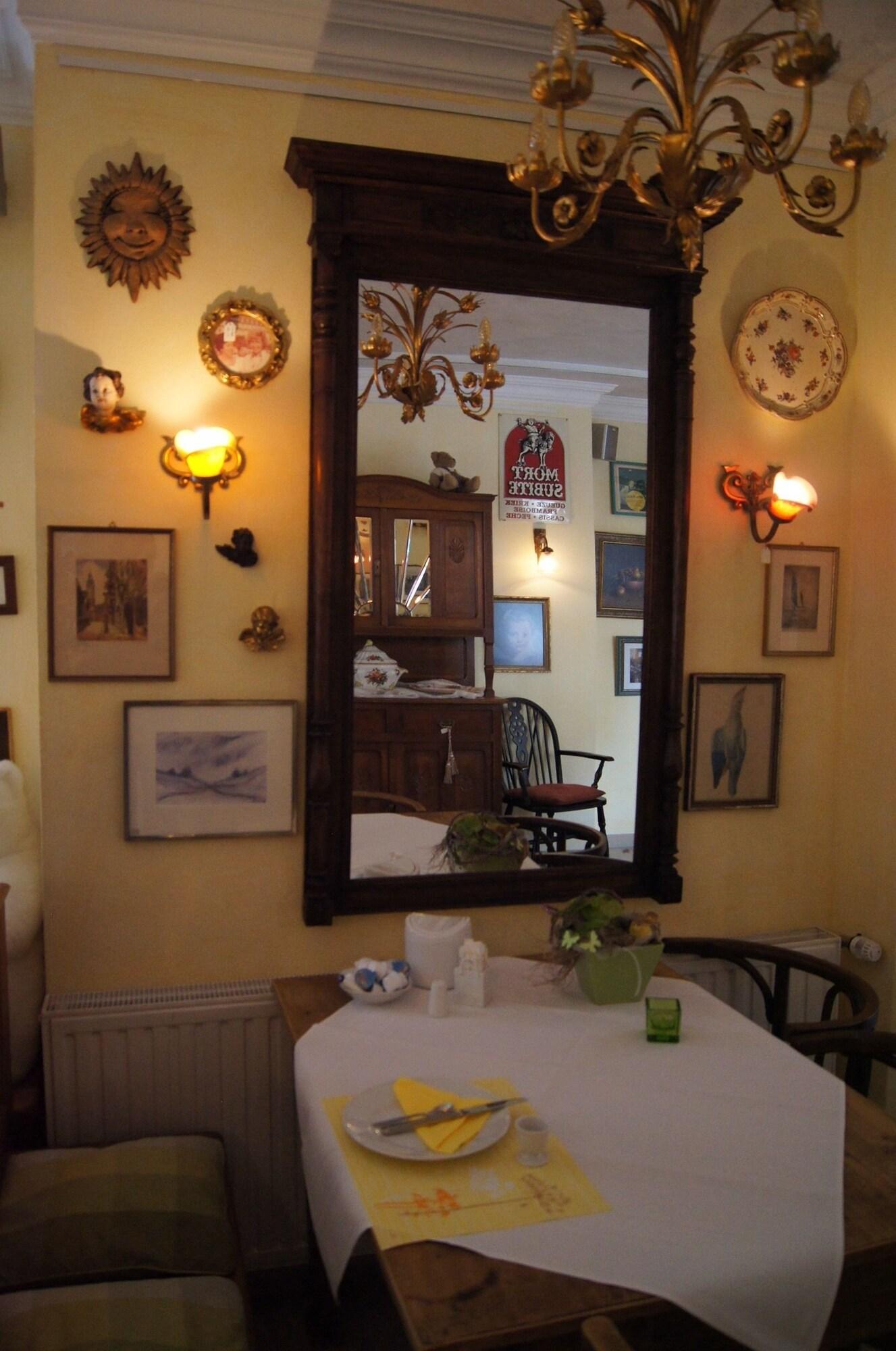 Фото Hotel Select