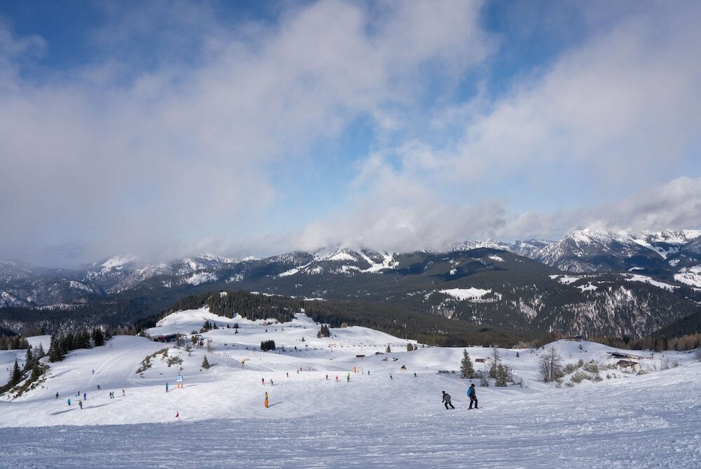 Фото Kuhotel by Rilano