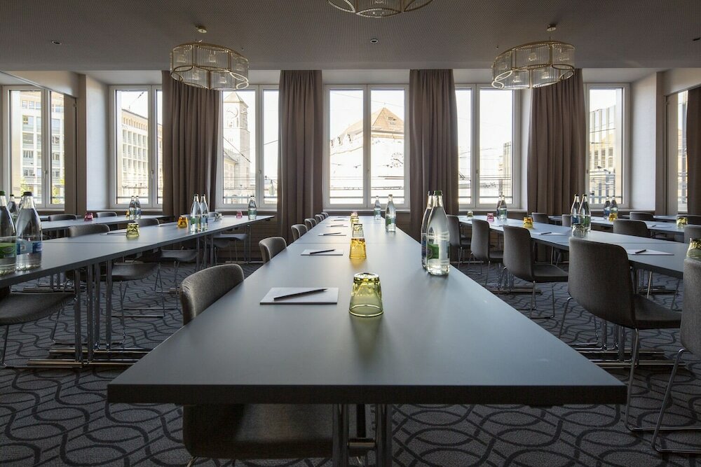 Фото Hotel Walhalla