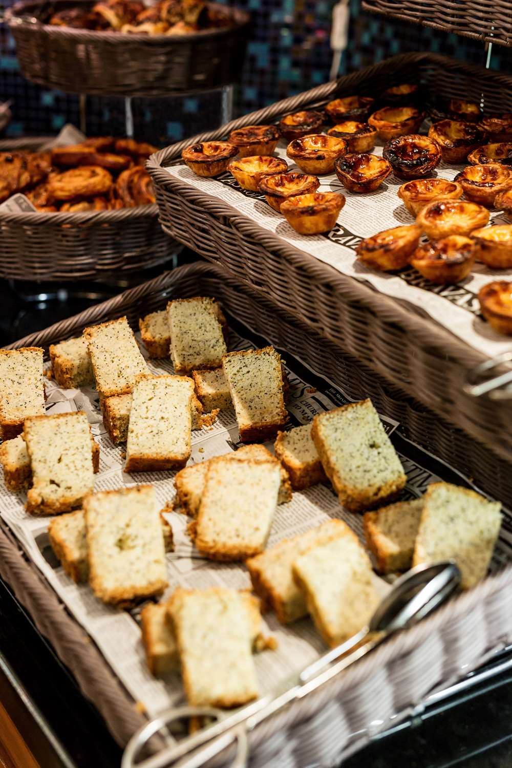 Фото Hilton Vilamoura AS Cascatas Golf Resort & SPA