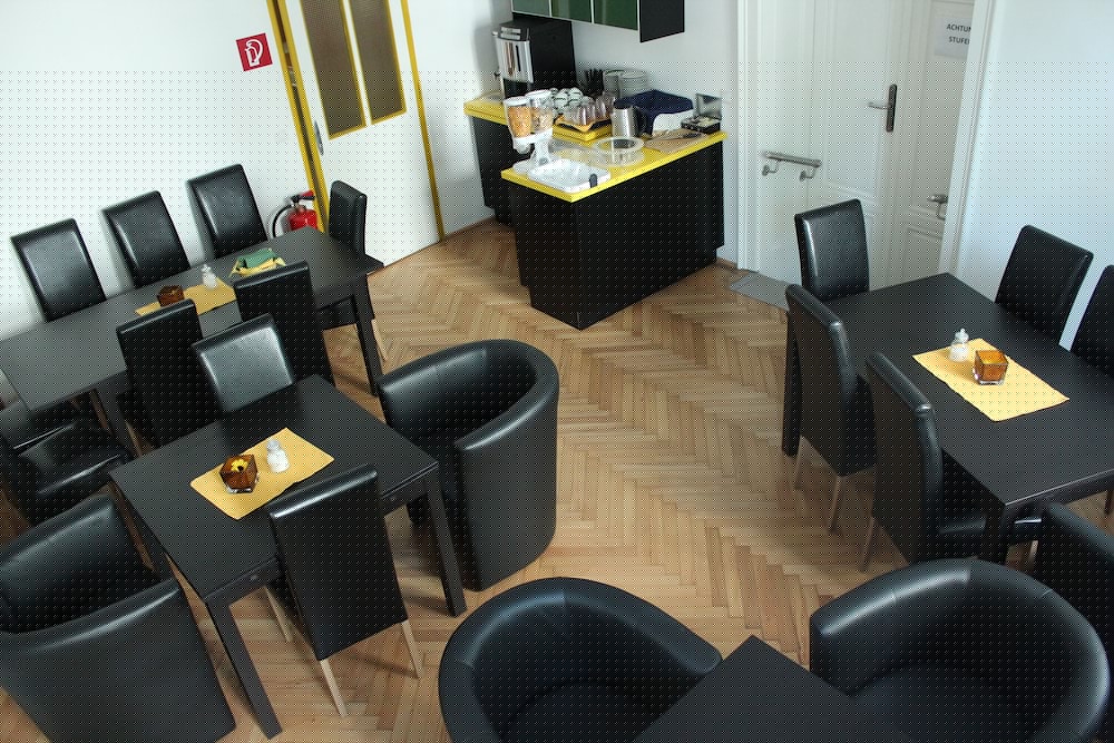 Фото Porzellaneum