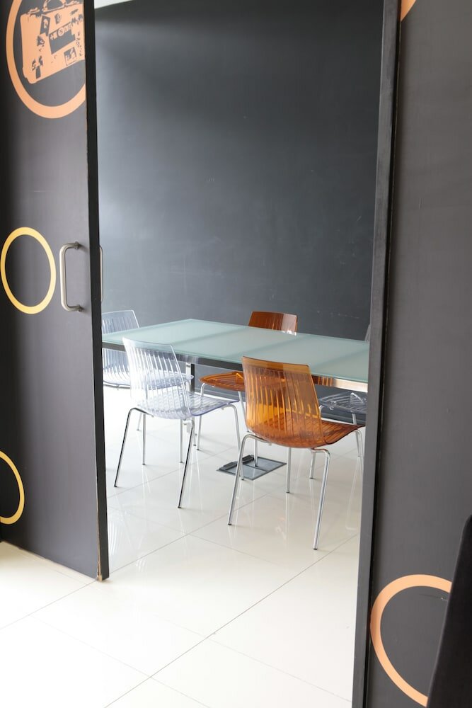 Фото Star Inn Porto