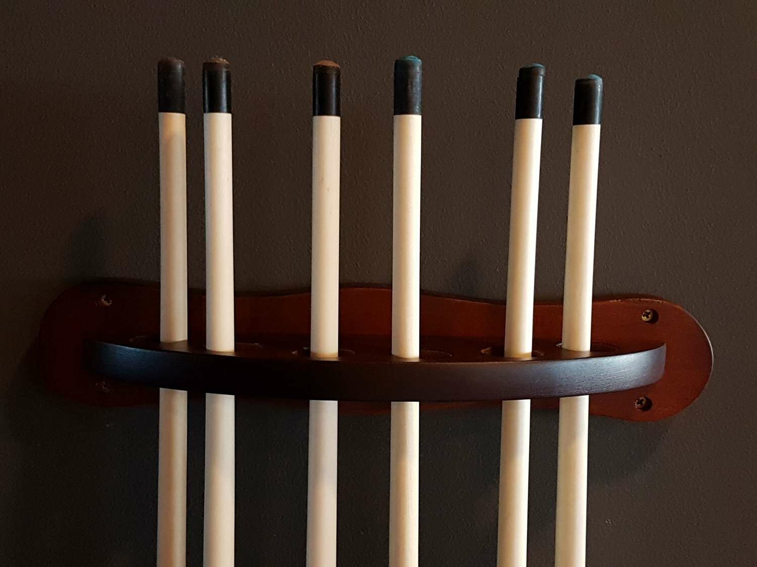 Фото Best Western Hotel Kaiserslautern