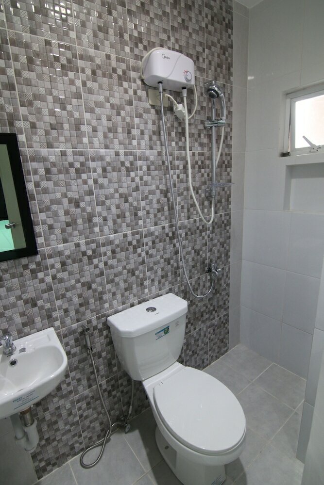 Фото Hotel Juliano