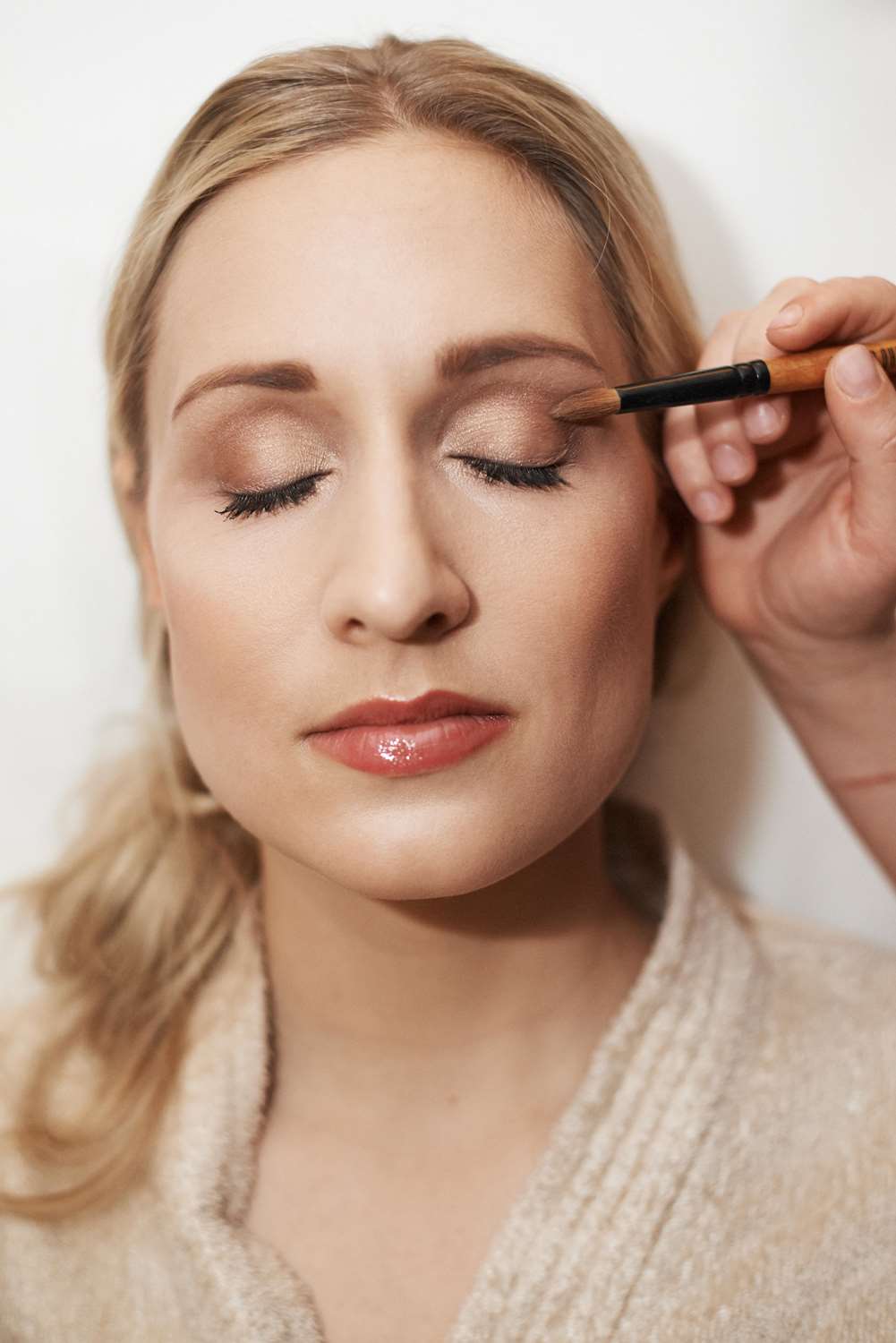 Фото Sans Souci Wien