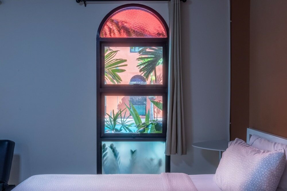 Фото Baansuanprannok Hotel