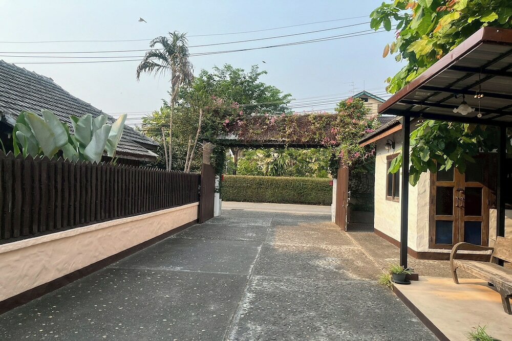 Фото The Royal Shilton Resort