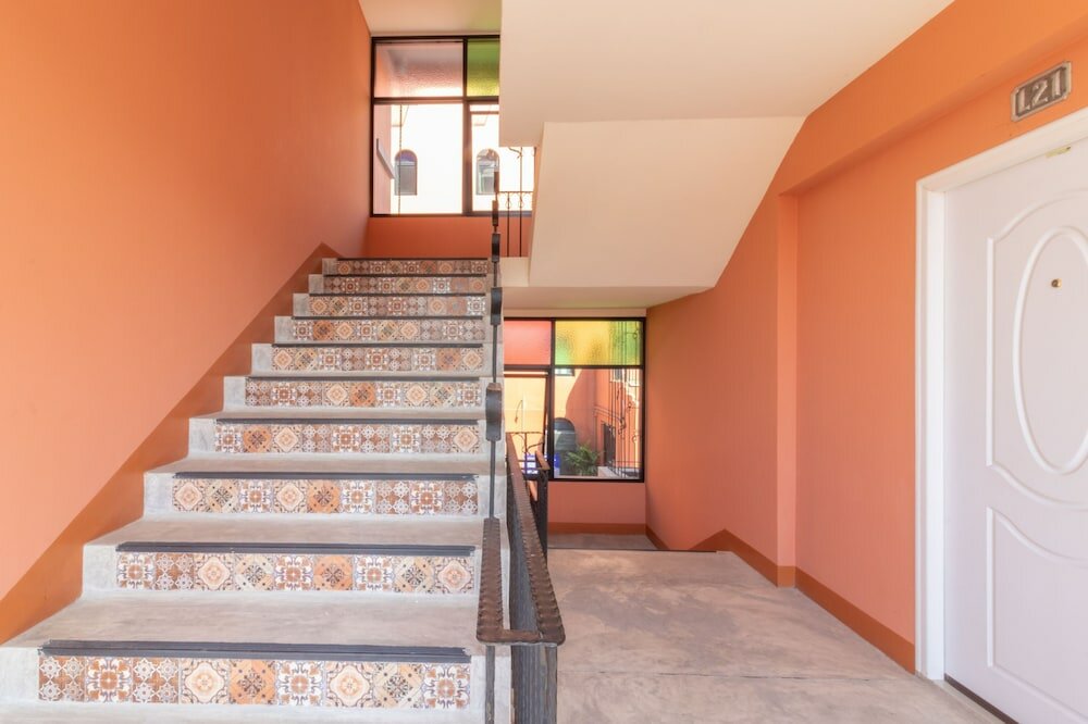 Фото Baansuanprannok Hotel