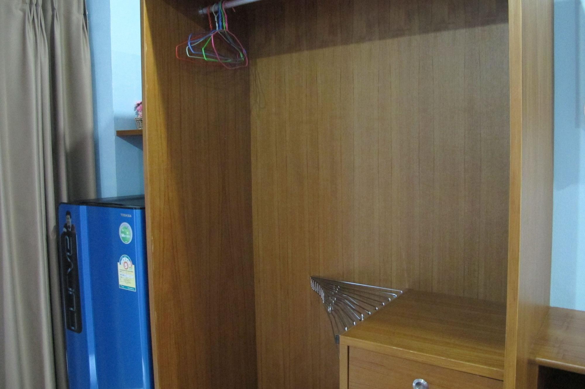 Фото Four P Residence