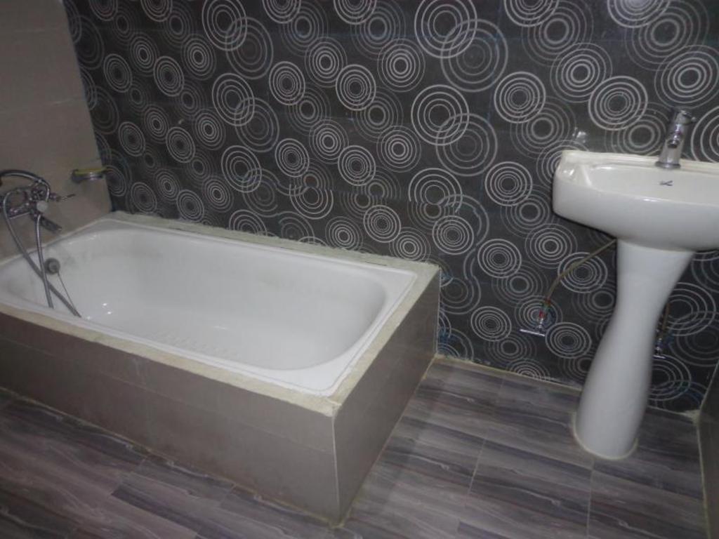Фото Jyoti Guest House