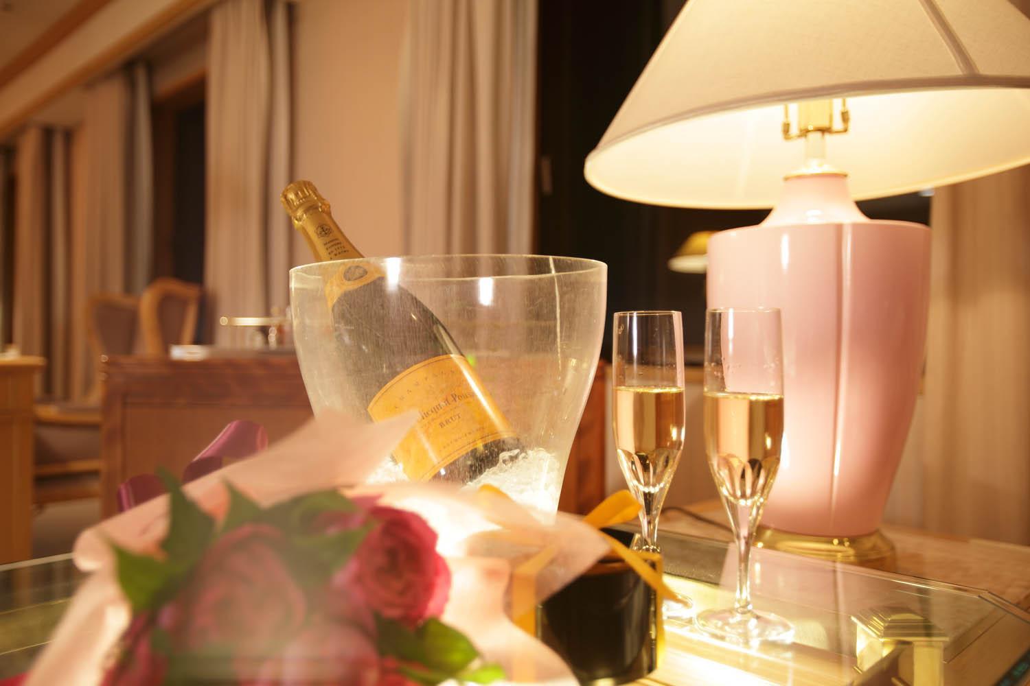 Фото Hotel Hamatsu