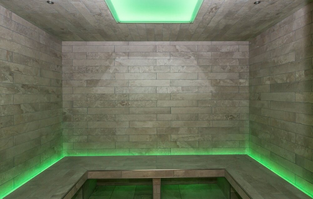 Фото Odalys City Paris Montmartre