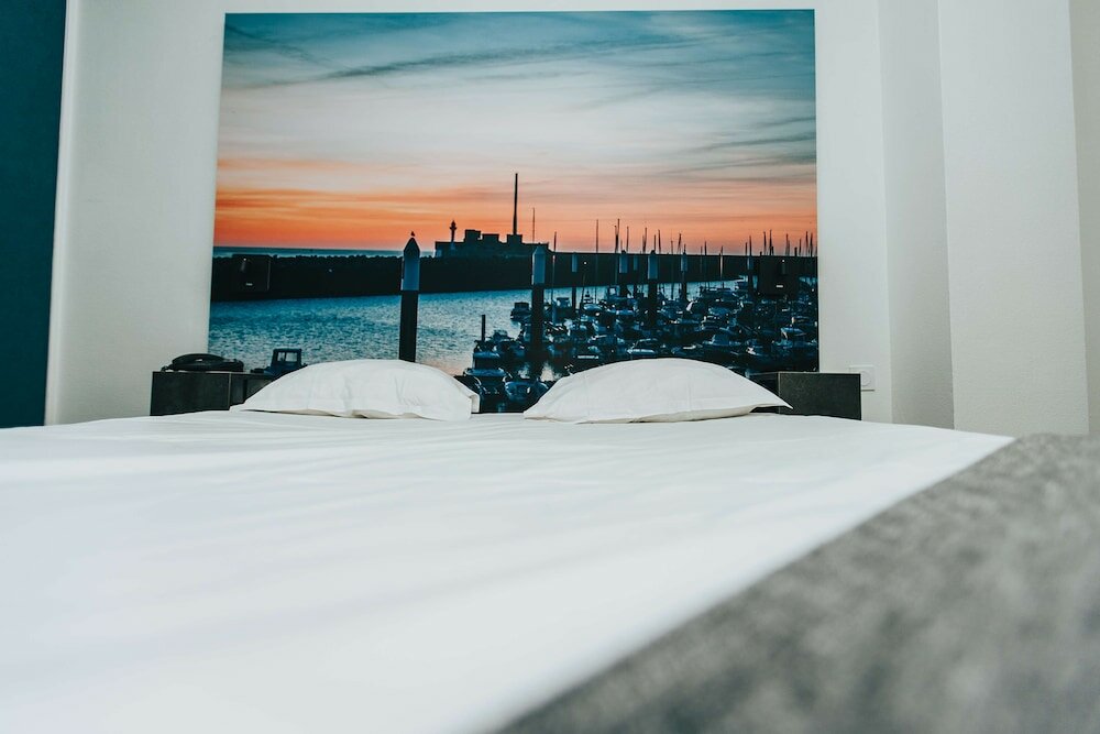 Фото Best Western Art Hotel