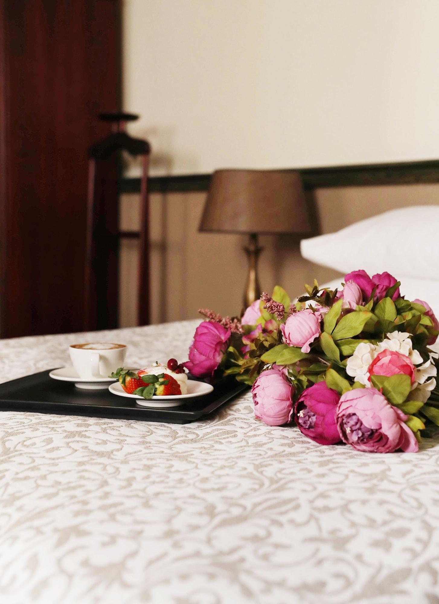 Фото Old Riga Vecriga