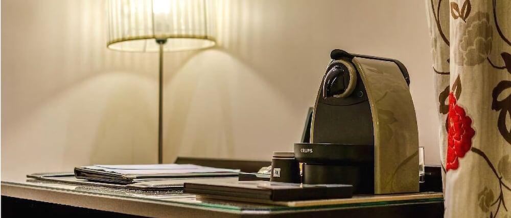 Фото Hotel Riviera