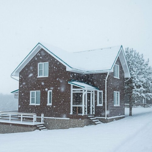 Дом в аренду Веслево клуб в Переславле-Залесском