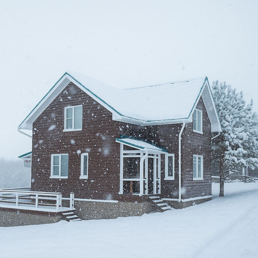 Фото Веслево клуб