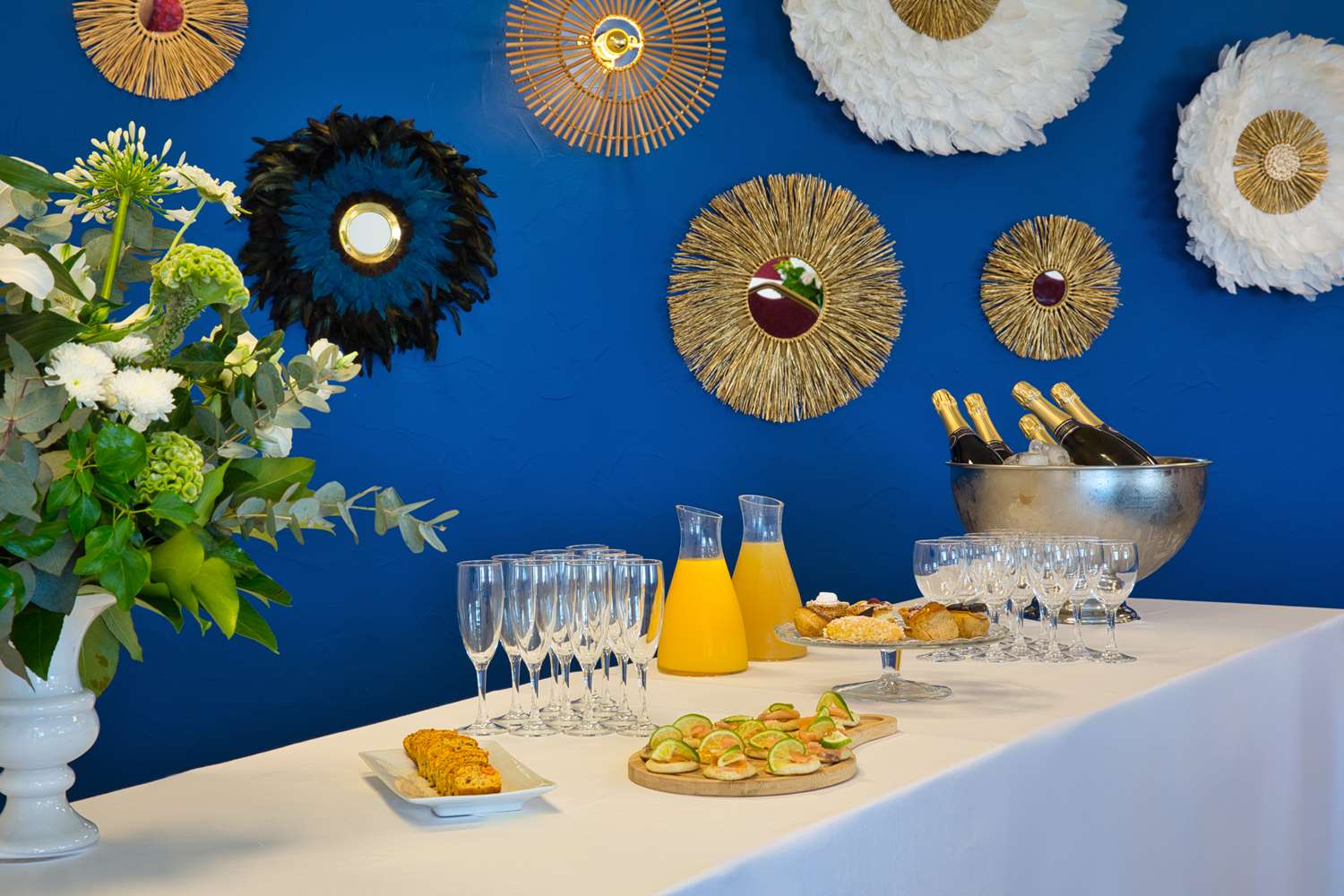 Фото Paradou Mediterranée