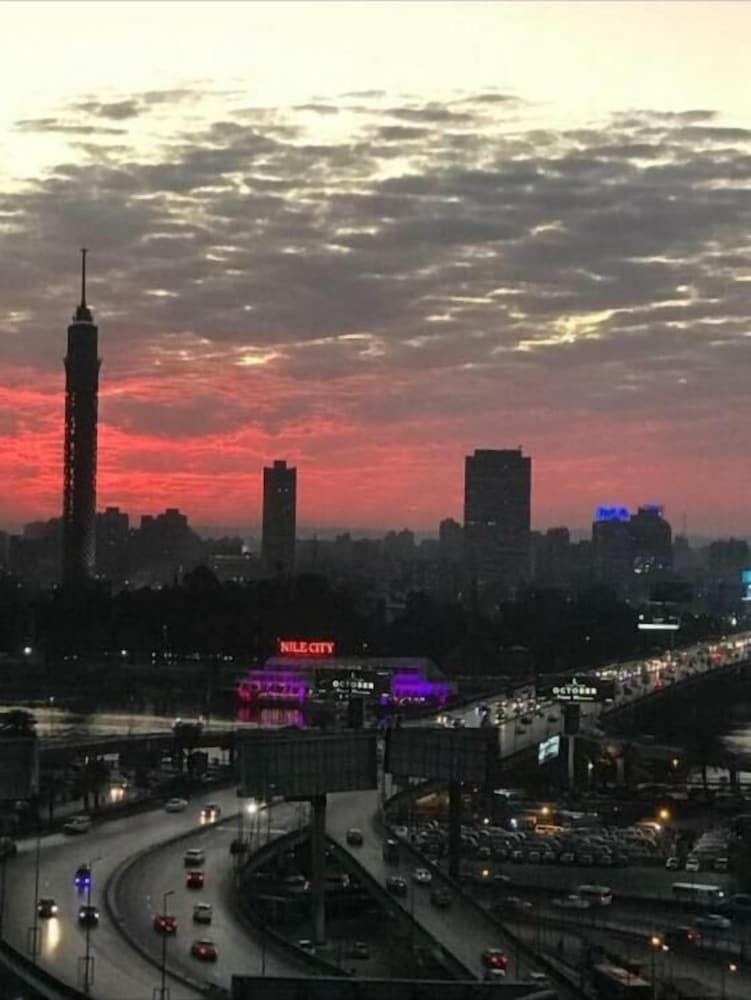 Фото Oasis Hotel