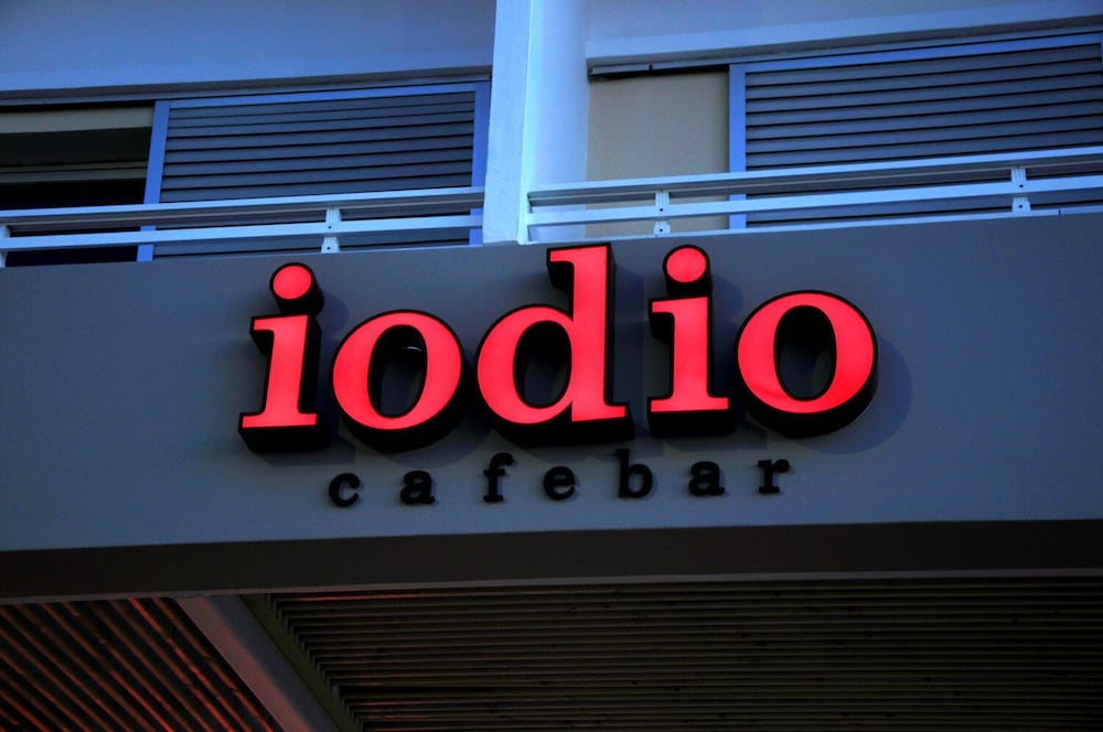 Фото Zephyros Hotel