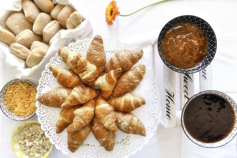 Фото Hotel Al Sole Terme