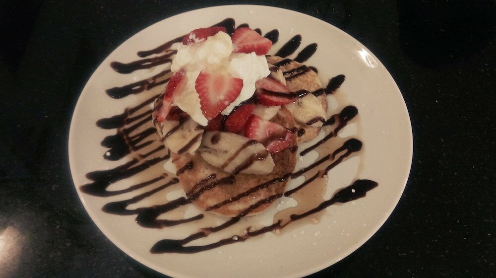 Фото Comfort Inn & Suites Burwood