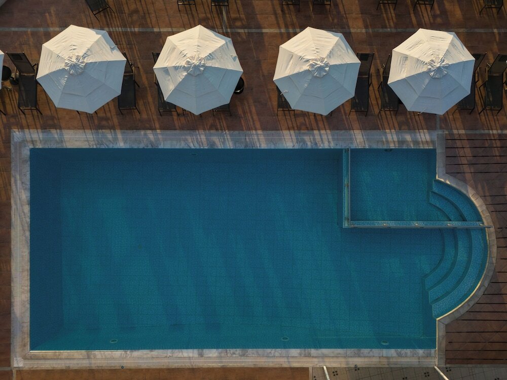 Фото La Luna Hotel