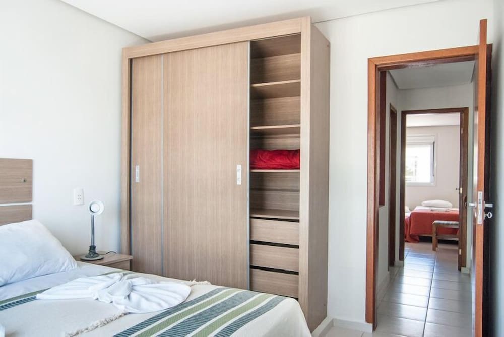 Фото Pousada Holiday