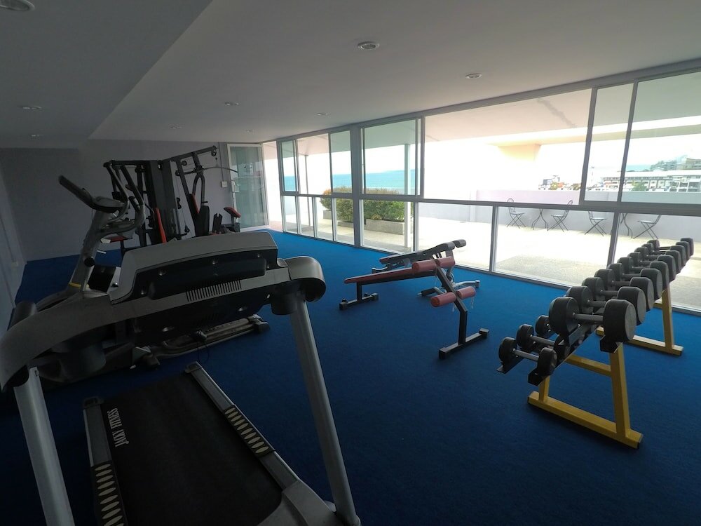 Фото D at Sea Hotel