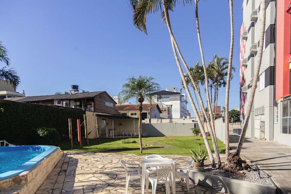 Фото San Remo Canasvieiras