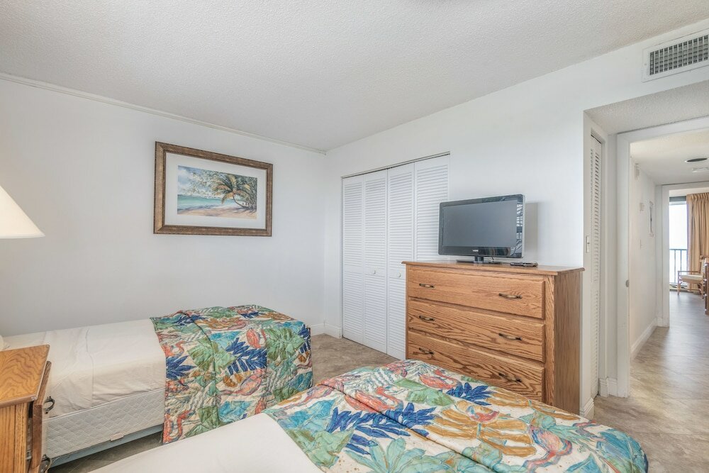 Фото GetAways at Turtle Reef Club