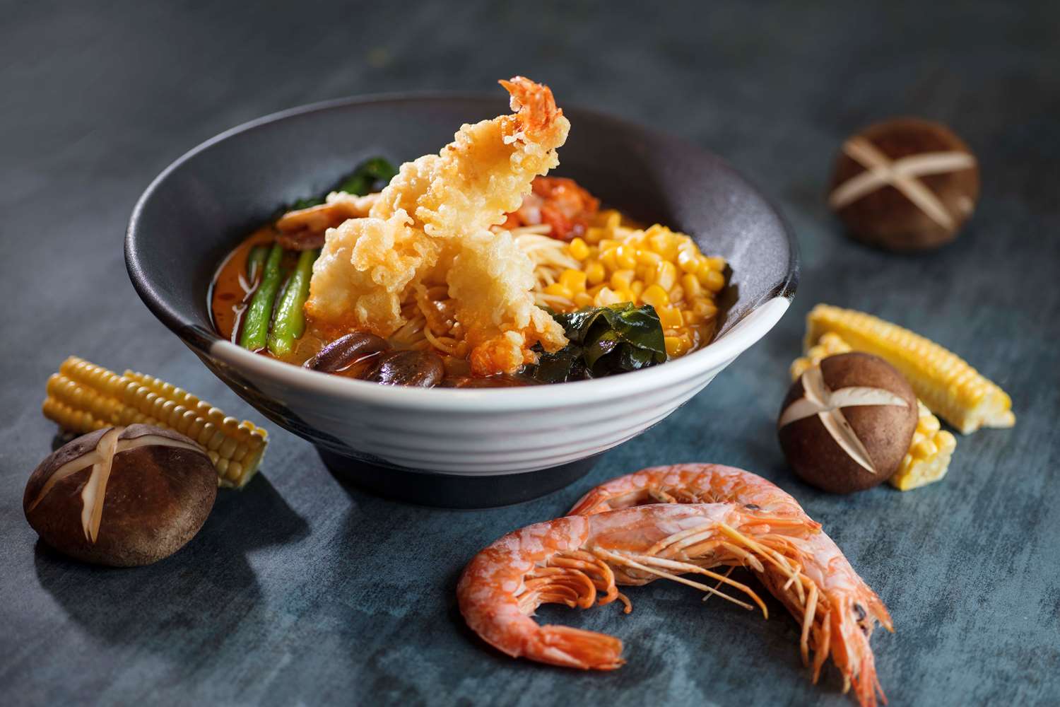 Фото Hilton Garden Inn Shiyan