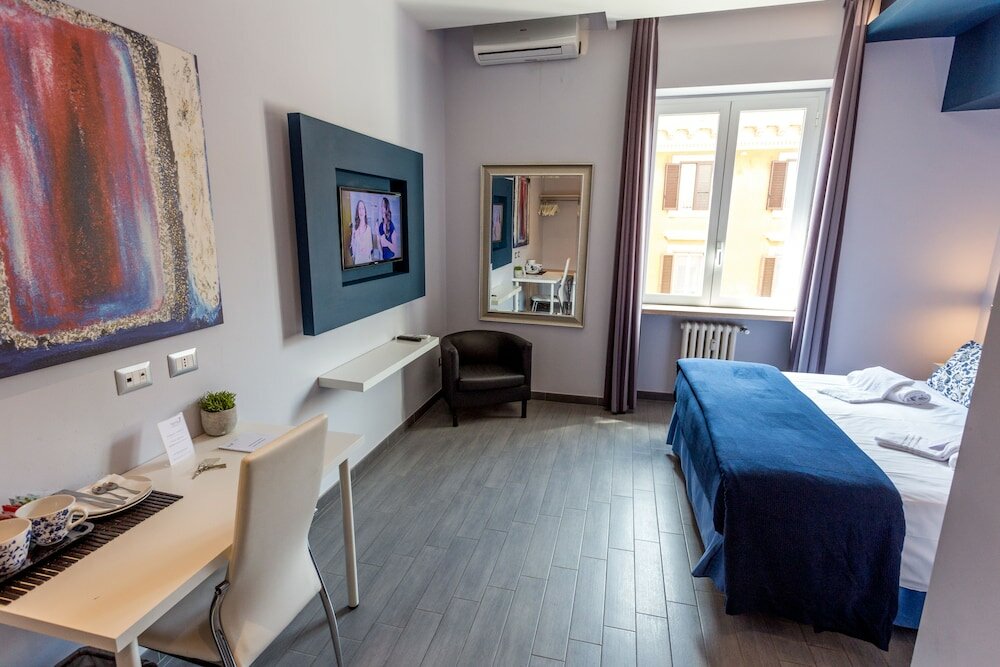 Фото B&B Home 77