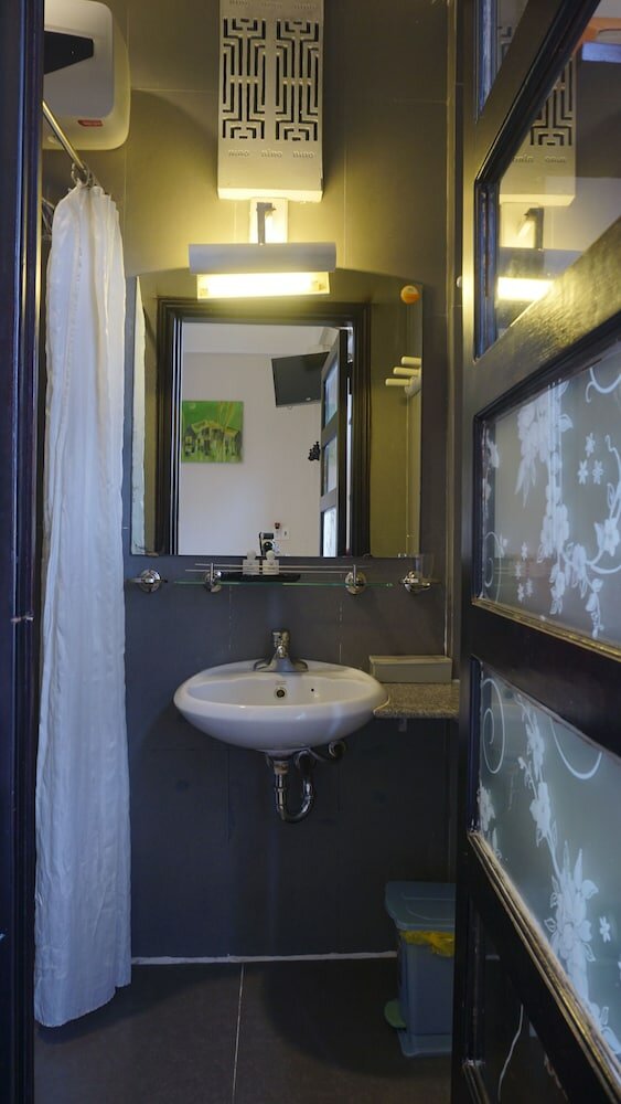 Фото Hue Nino Hotel