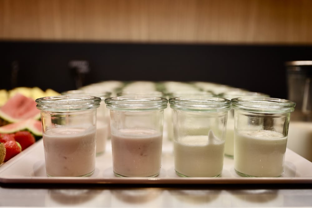 Фото Amedia Lustenau, Trademark Collection by Wyndham