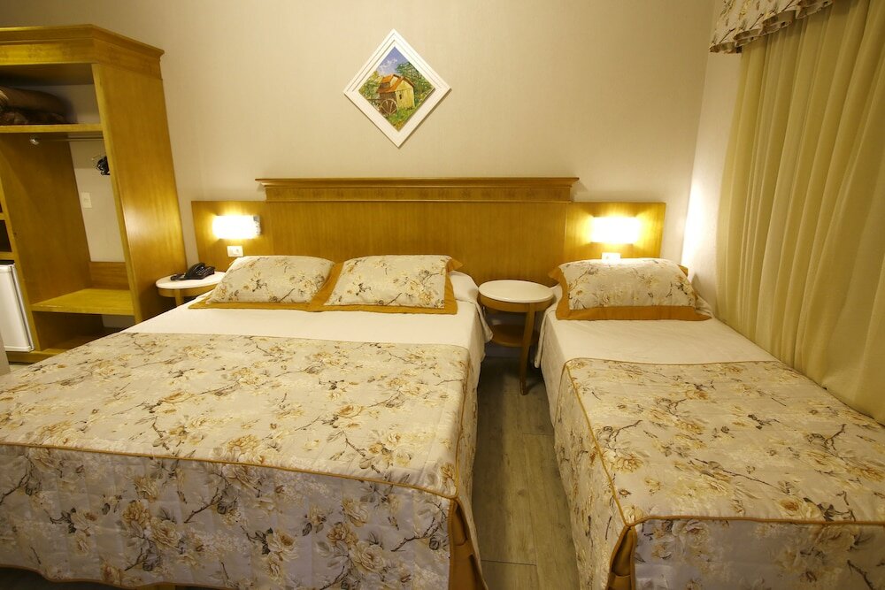 Фото Life Hotel Infinity